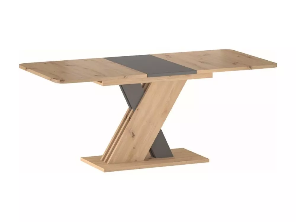 Galds Exel 140 · 140 × 76 × 85 cm