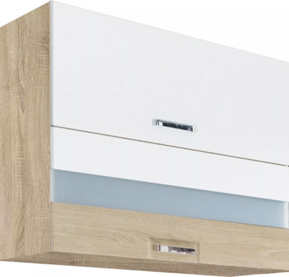Virtuves skapis Premio 40G-42G