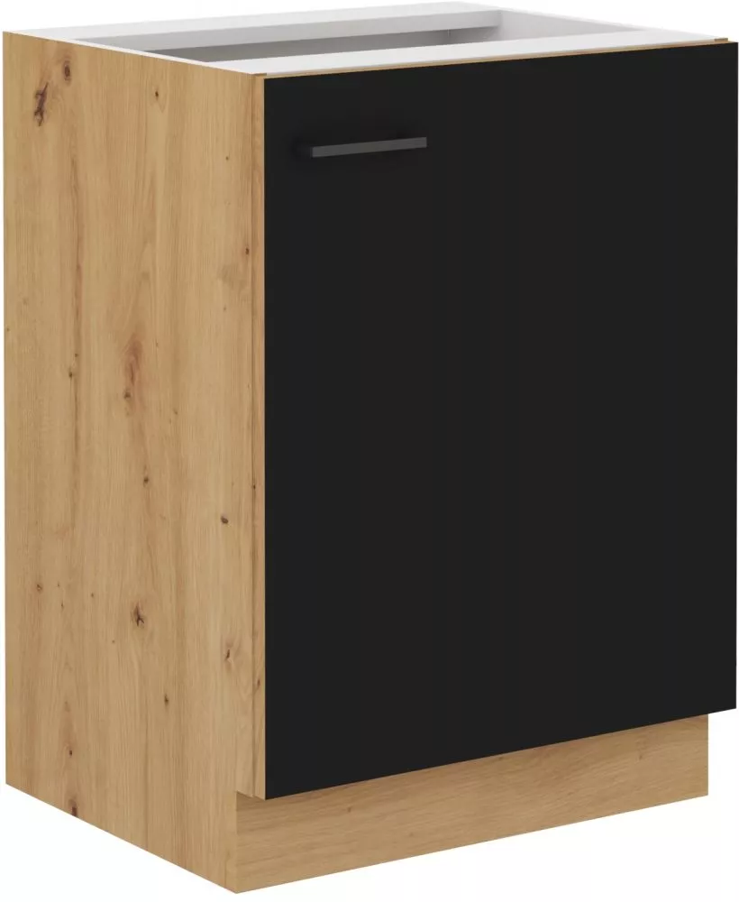 Virtuves skapis Modena D 1F BB