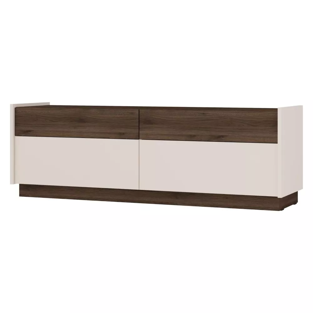 TV tumba Kobe 303 · 148.8 × 40 × 50 cm
