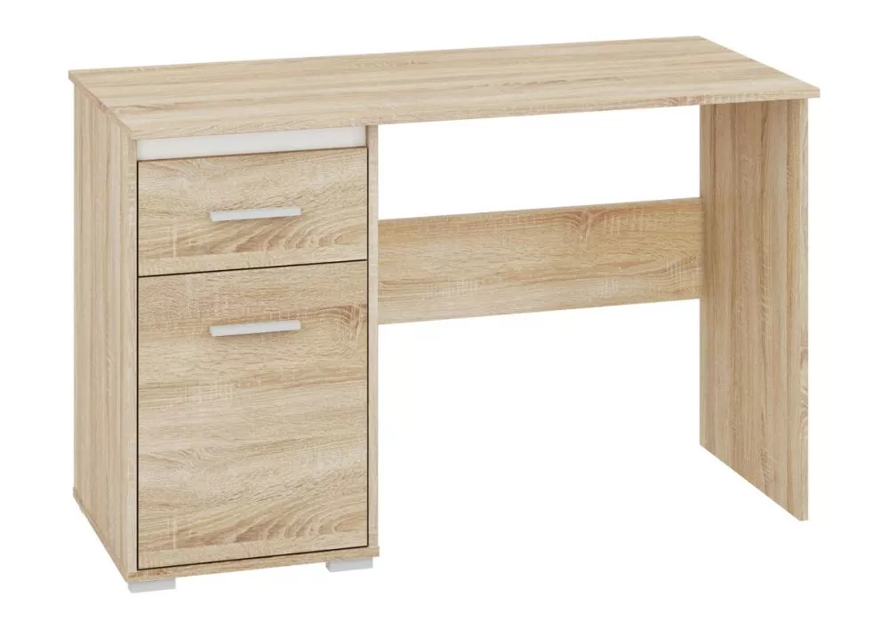 Galds Avo 10 · 120 × 79 × 55 cm