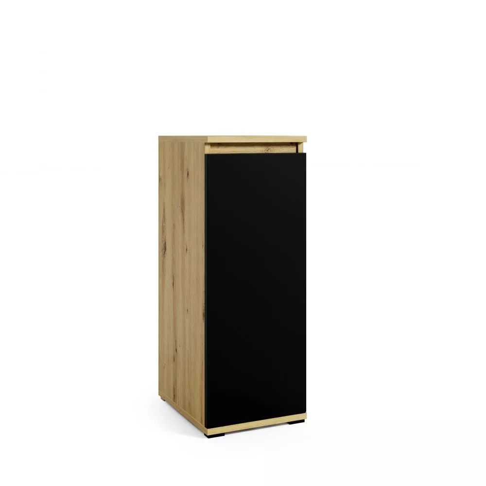 Kumode Emi K1D · 30 × 40 × 88 cm