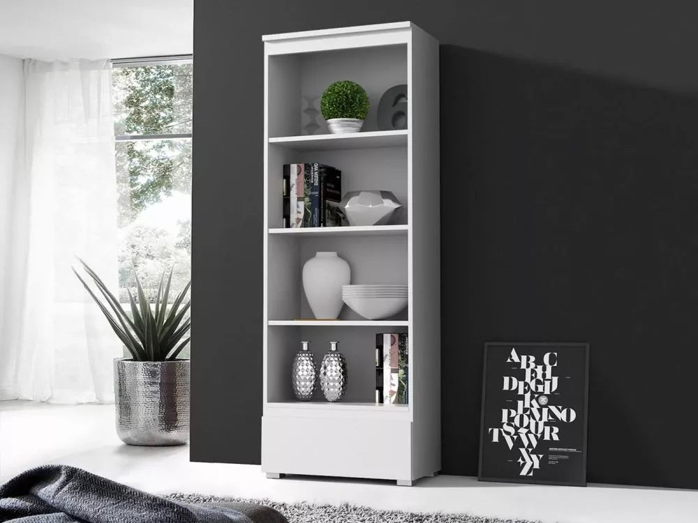 Plaukts Neo RG01 · 65 × 183 × 37 cm