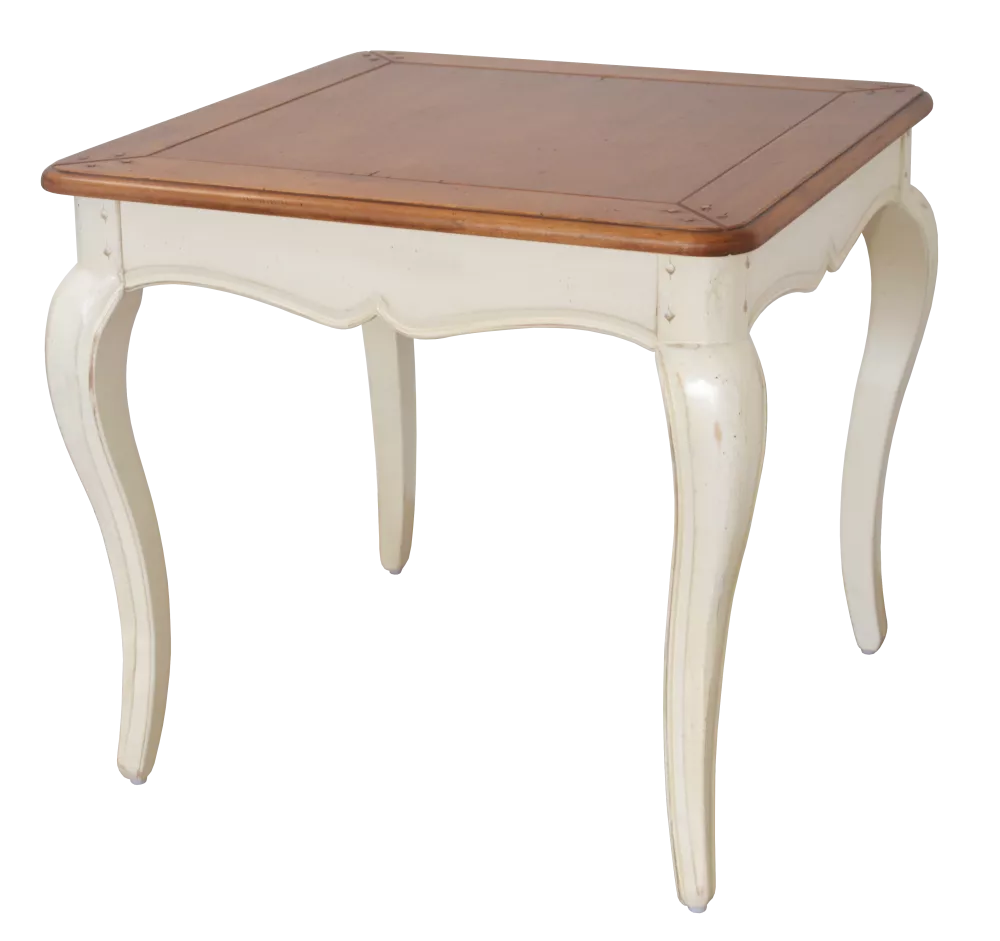 Žurnālgalds Verona VER887 · 65 × 65 × 60 cm