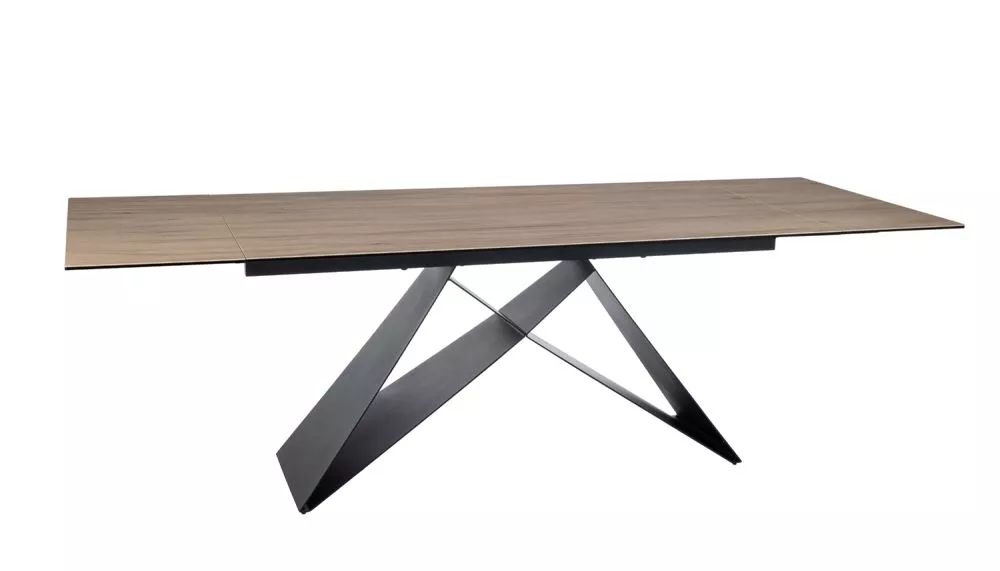 Galds Westin Ceramic · 160 × 77 × 90 cm