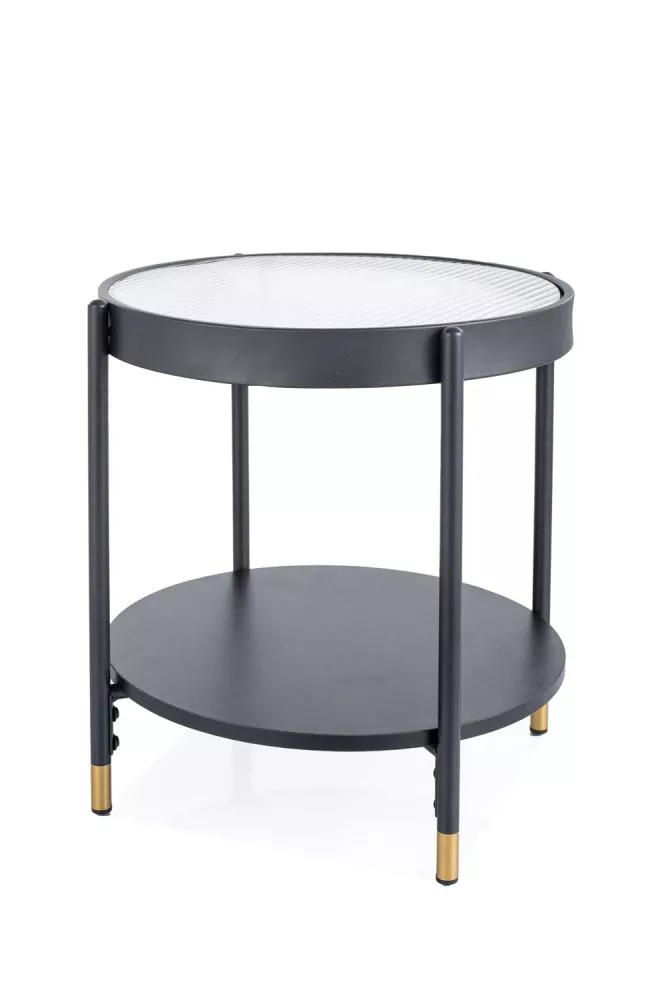 Žurnālgalds Laguna A · 48 cm