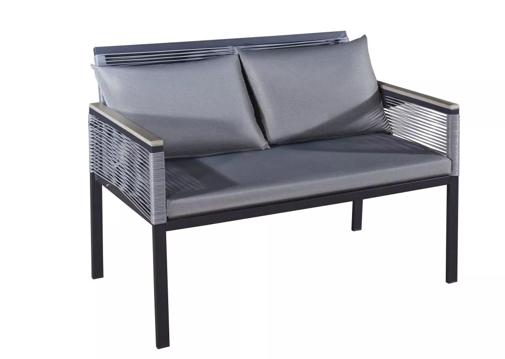 Atpūtas krēsls Corto Sofa · 116 × 72 × 78 cm