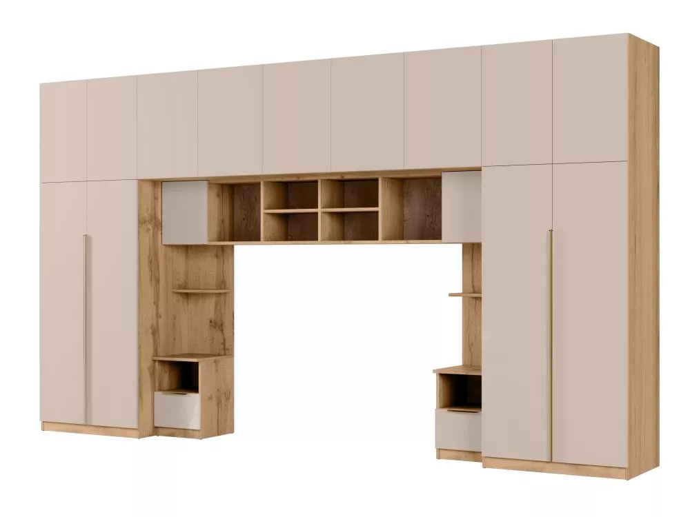 Komplekts Jula Set