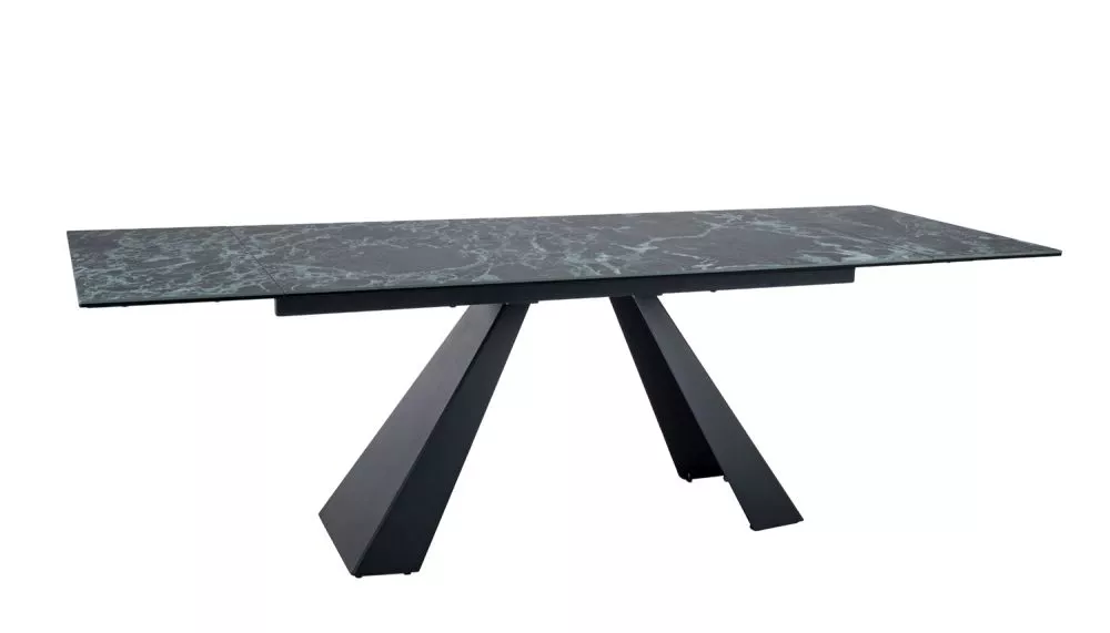 Galds Salvadore Ceramic · 160 × 76 × 90 cm