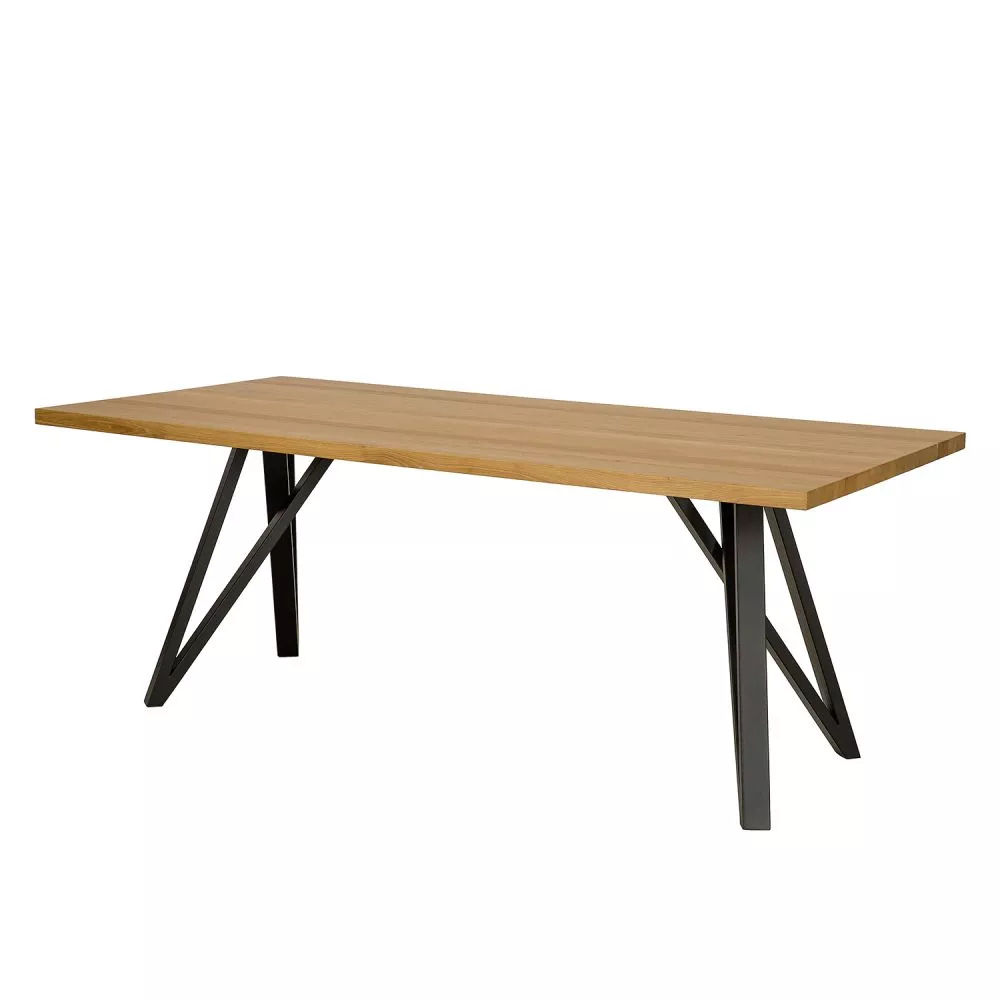 Galds ST 378 · 160 × 75 × 90 cm