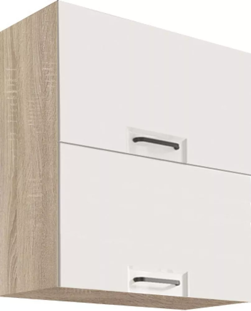 Virtuves skapis Favorit 47G-48G