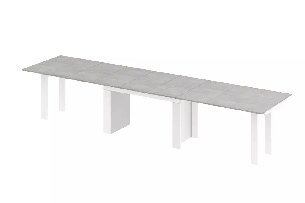 Galds Magro · 170 × 75 × 100 cm