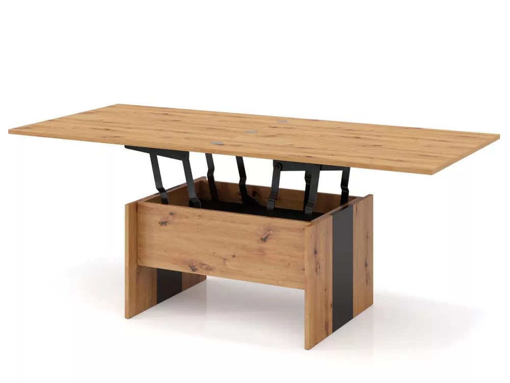Galds Deria · 90 × 49 × 80 cm
