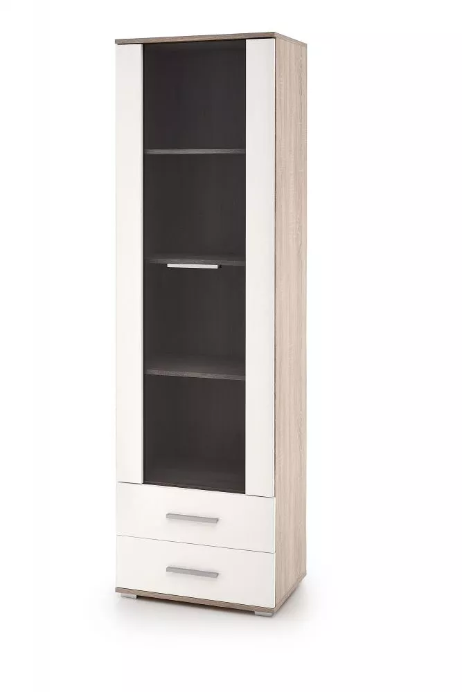 Sekcija Lima W-1 · 60 × 40 × 200 cm