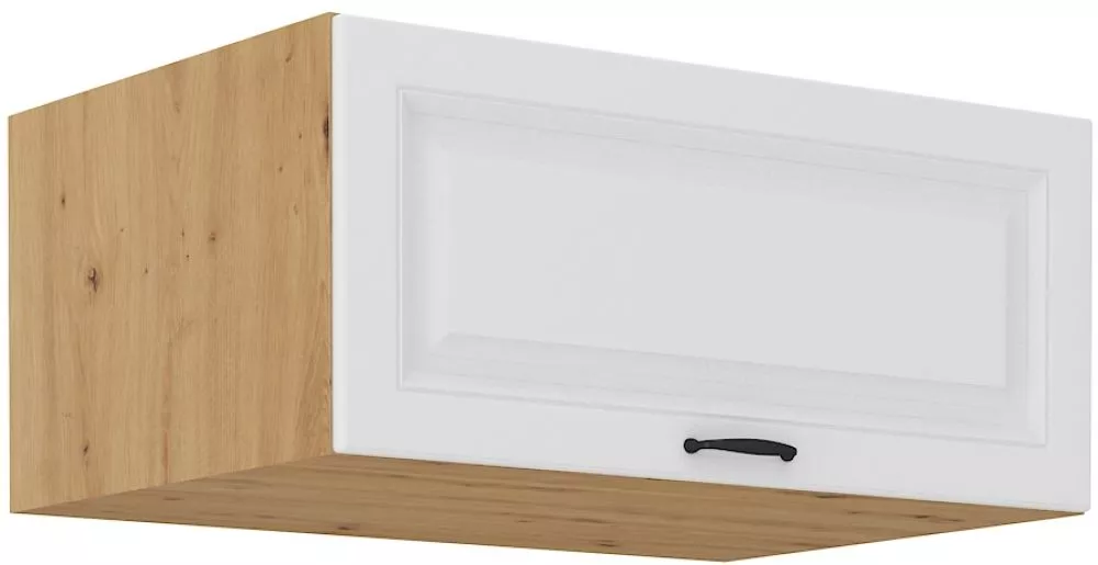 Virtuves skapis Stilo Artisan NAGU-36 1F