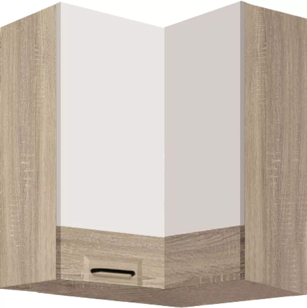Virtuves skapis Favorit 54G