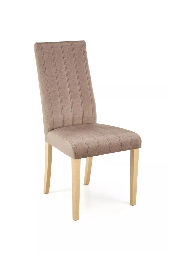 Krēsls Diego 3 · Bēšs · 99 × 47 × 59 cm