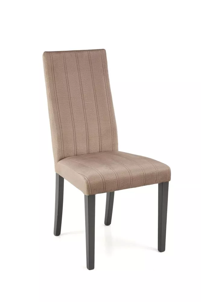 Krēsls Diego 2 · Bēšs · 99 × 47 × 59 cm