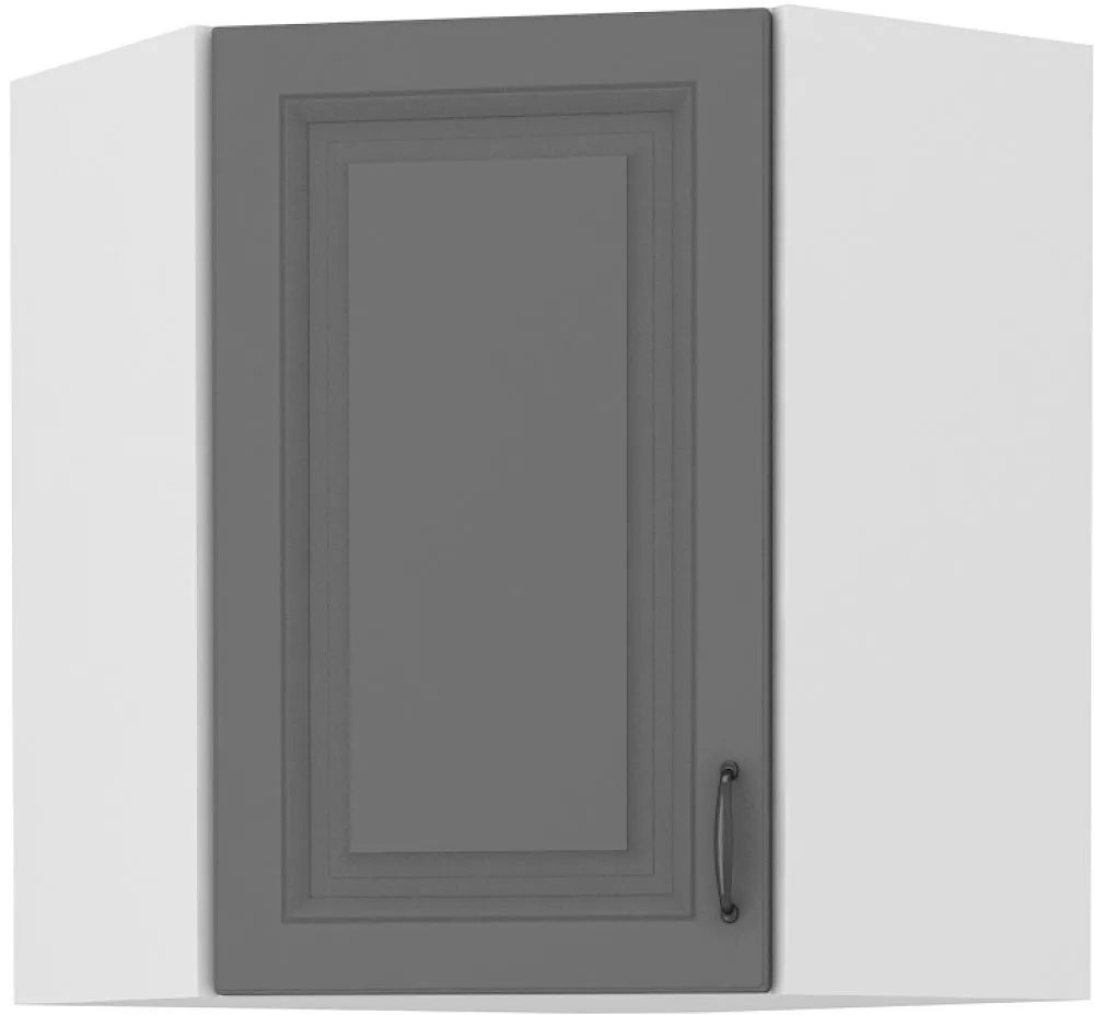 Virtuves skapis Stilo GN 1F