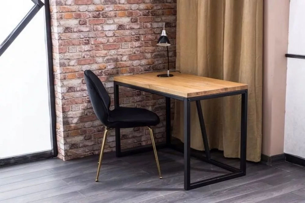 Galds Silvio B-1 · 110 × 75 × 60 cm