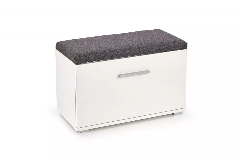 Pufs Lima ST-2 · 32 × 70 × 45 cm