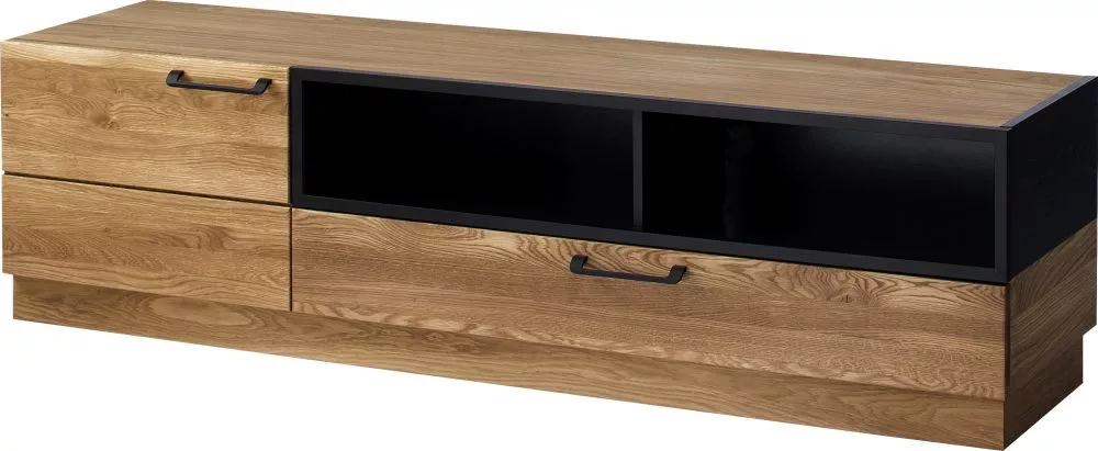 TV tumba Mosaic 25 · 170 × 42 × 46 cm