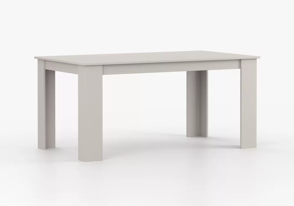 Galds Forest T · Kašmira · 180 × 76 × 90 cm