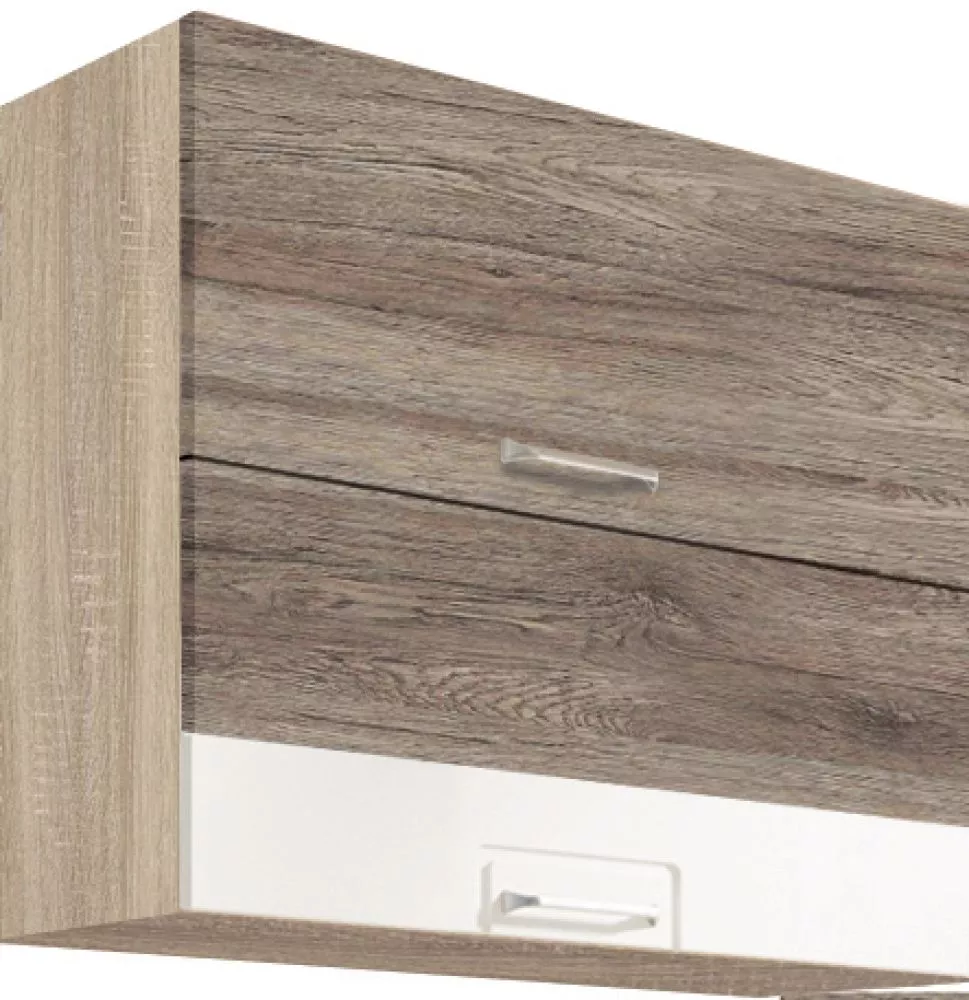 Virtuves skapis Econo 47G-48G