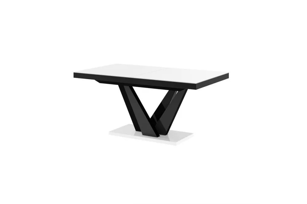 Galds Vegas Premium · 160 × 75 × 89 cm