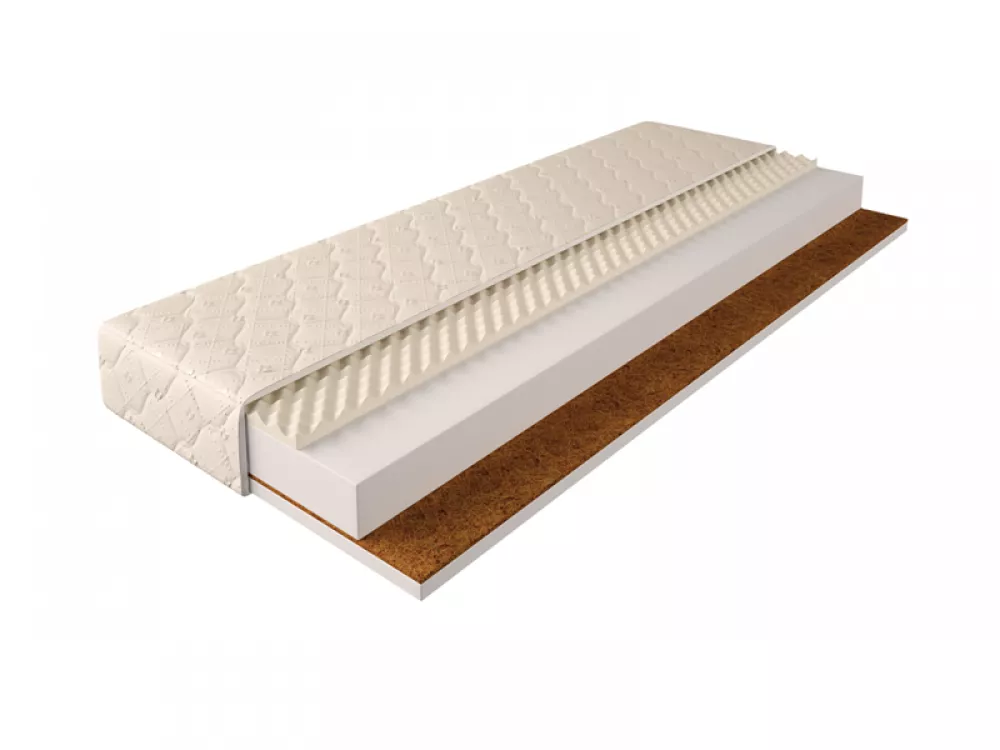 Matracis Celesta · 120 × 200 cm