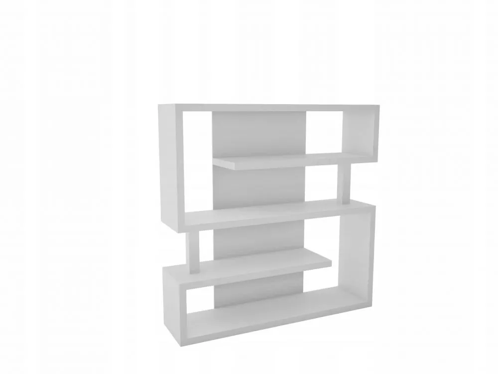 Plaukts Jowisz Classic · 151 × 152 × 37.5 cm
