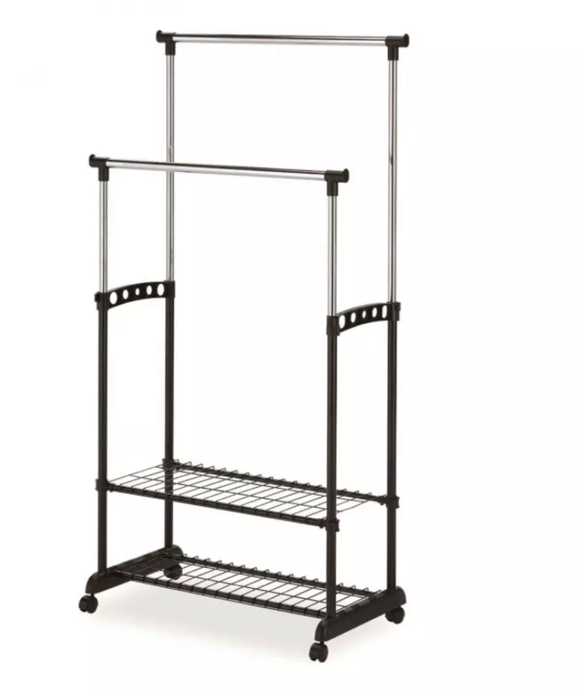 Pakaramais Nova 2 bis · 94 × 43 × 83 cm