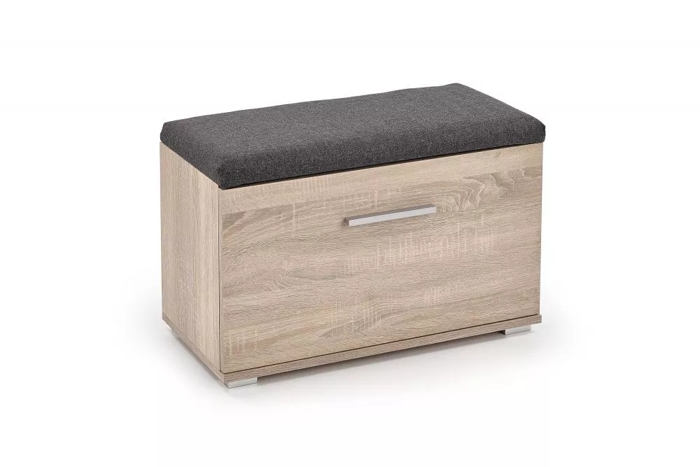 Pufs Lima ST-2 · 32 × 70 × 45 cm