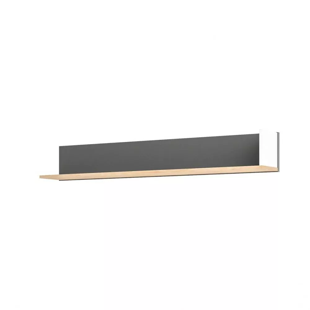 Plaukts Moet 35 · 150 × 22 × 22 cm