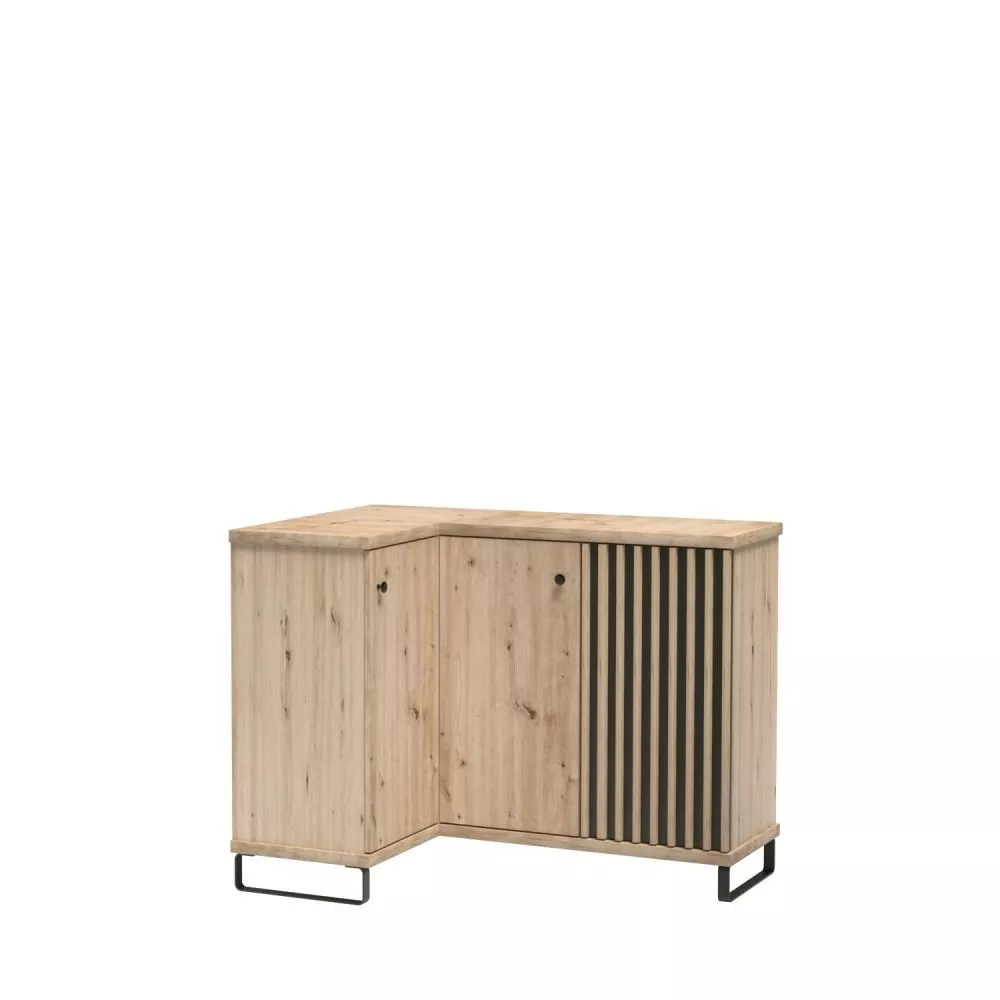 Kumode Cali C12 · 122.6 × 81.9 × 85.4 cm