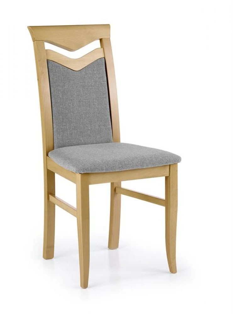 Krēsls Citrone · 96 × 44 × 43 cm