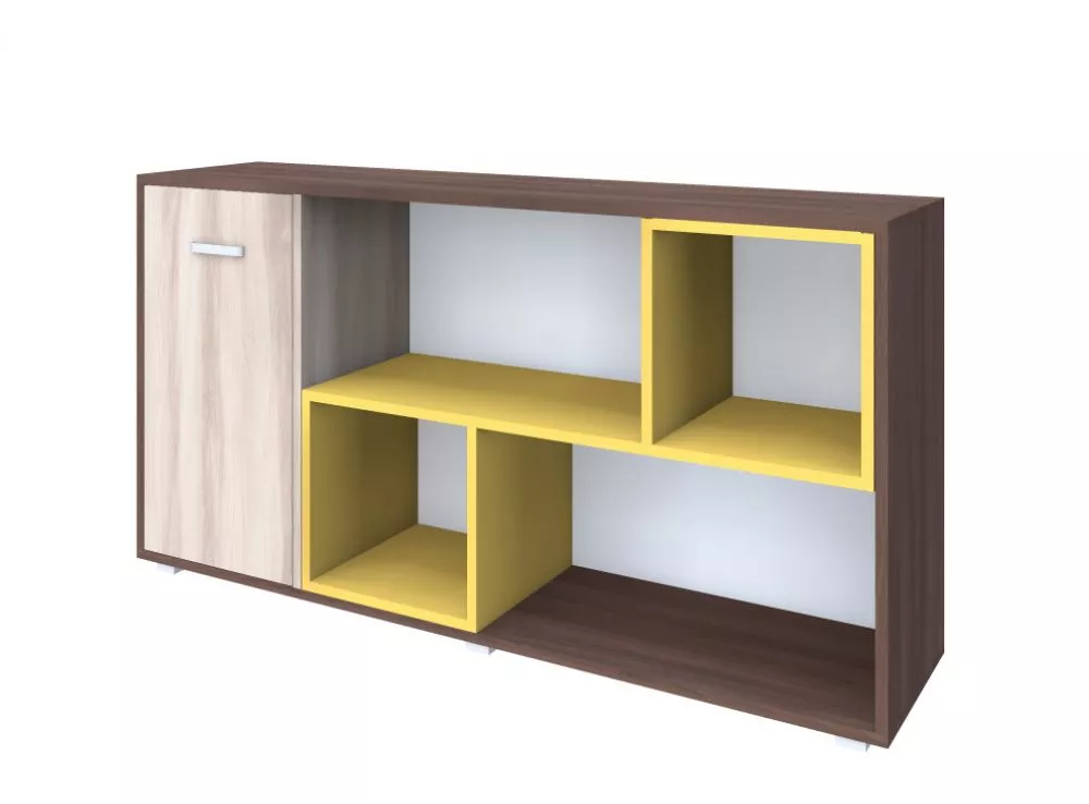 Kumode Ewa E-K31 · 160 × 41 × 85 cm