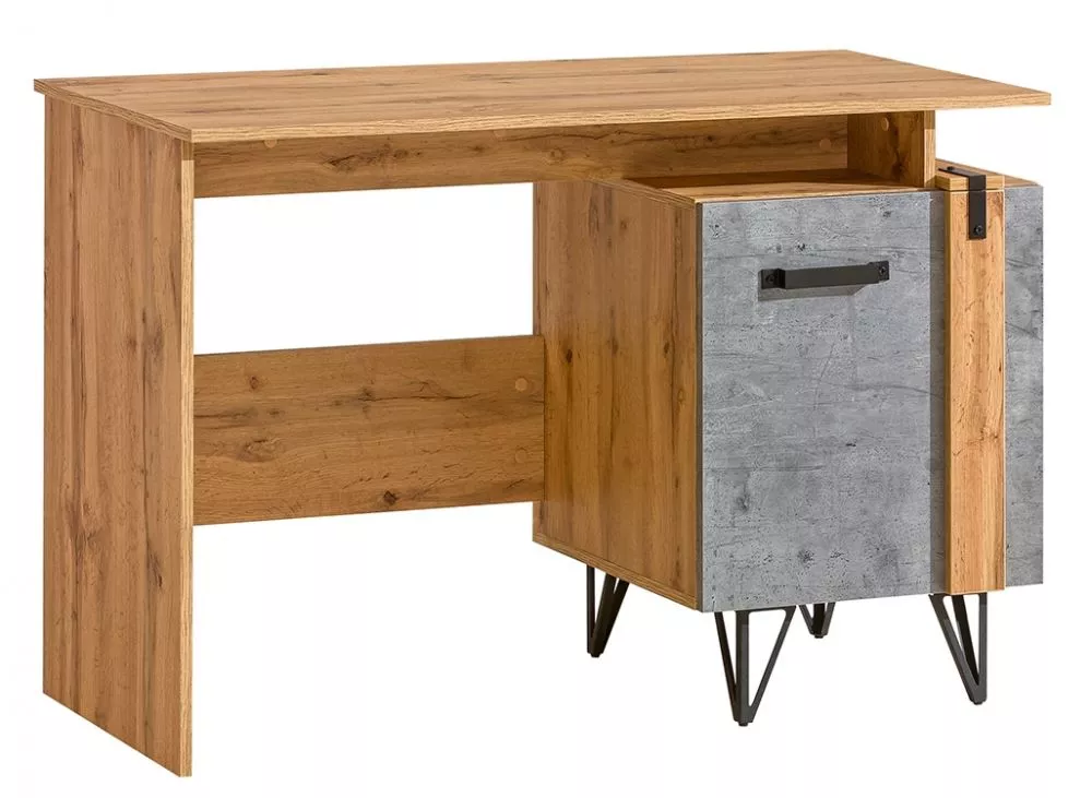 Galds Lofter LO9 · 120 × 79.5 × 55 cm