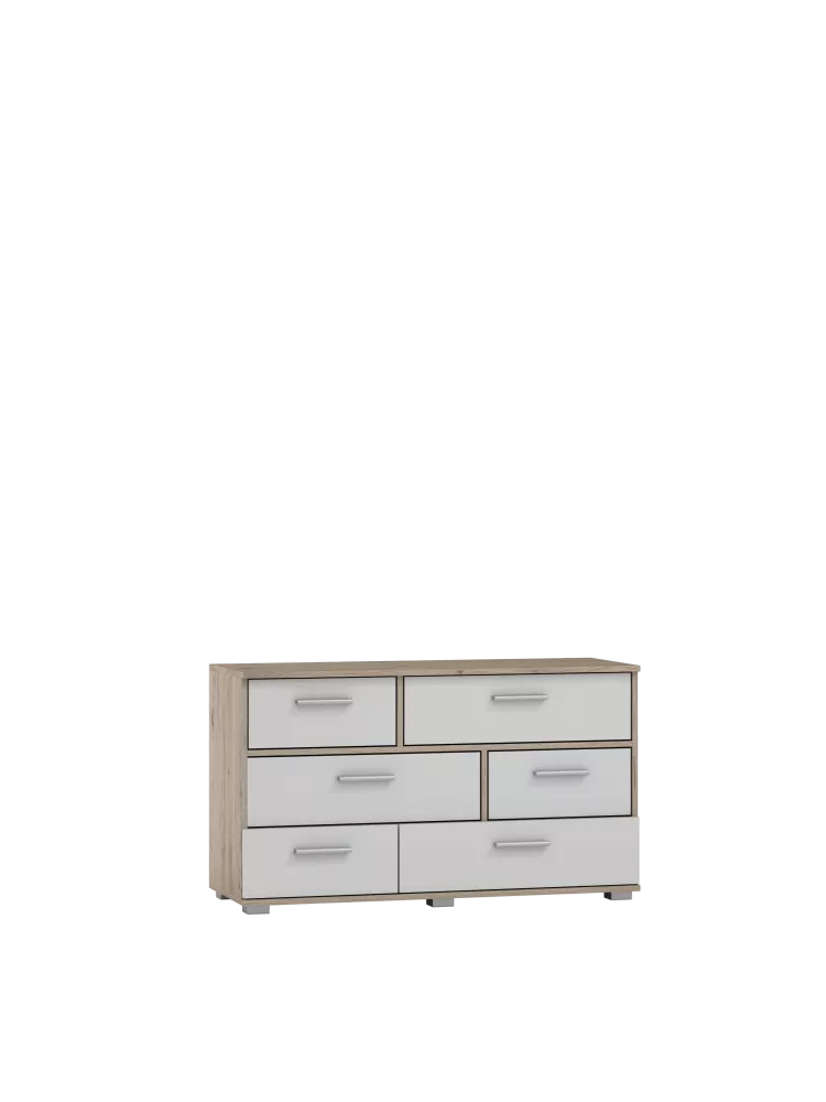 Kumode Athena AT-K3 · 110 × 40 × 64 cm