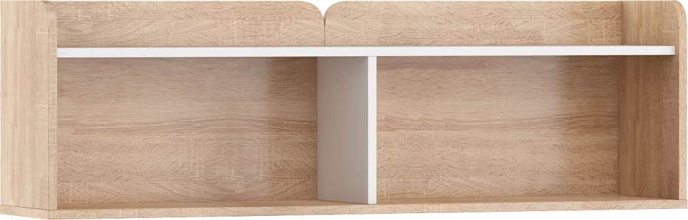 Plaukts Dolce DOL-12 · 120 × 37 × 25 cm