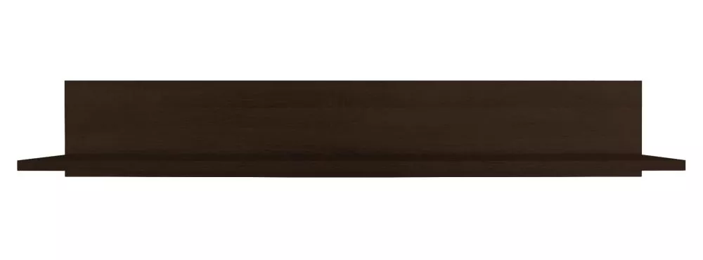 Plaukts Dexter DE13 · Rieksts · 120 × 20 × 20 cm