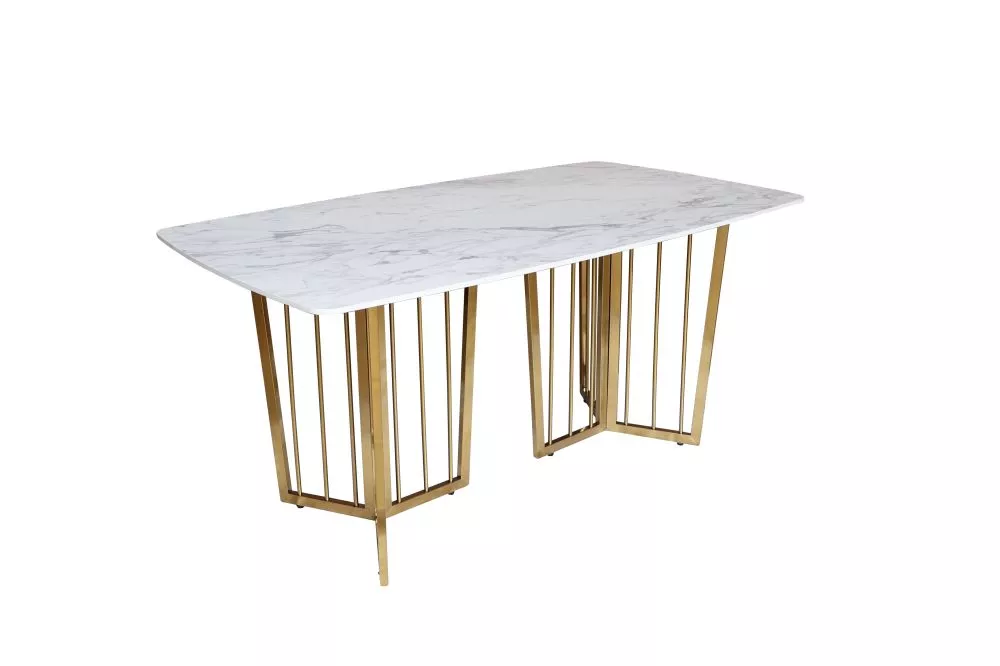 Galds Modig M13 · 160 × 75 × 90 cm