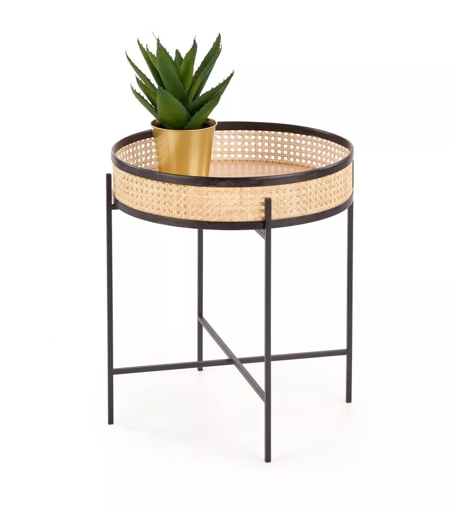 Žurnālgalds Lanipa · 55 cm
