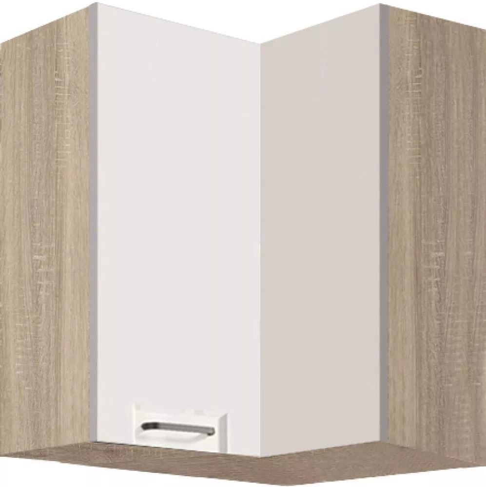Virtuves skapis Favorit 54G