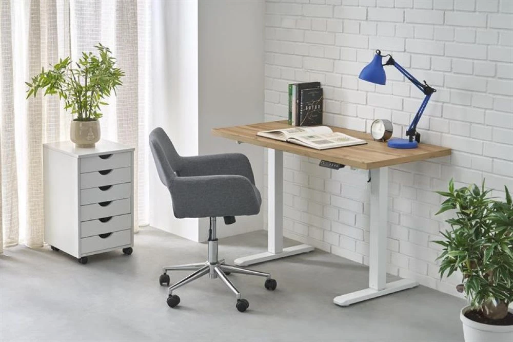 Galds B-54 · 120 × 75 × 60 cm