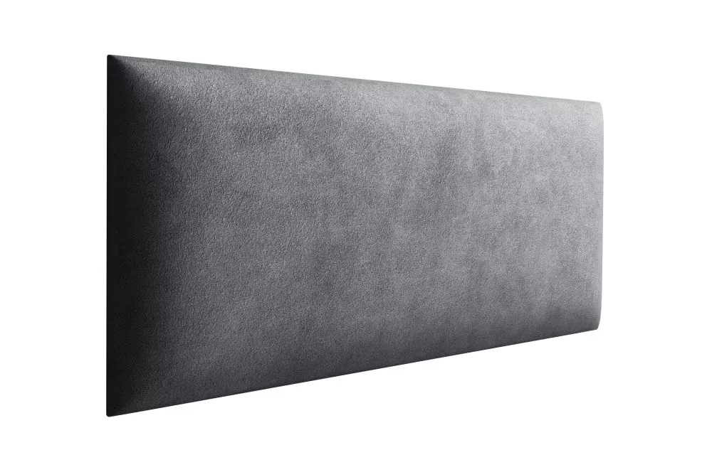 Panelis Wall Velutto 3,5 cm · Antracīts · 60 × 30 cm