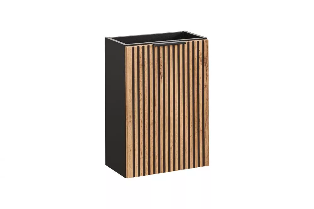 Vannas istabas skapītis Xilo 82-40 · 40 × 57 × 22 cm