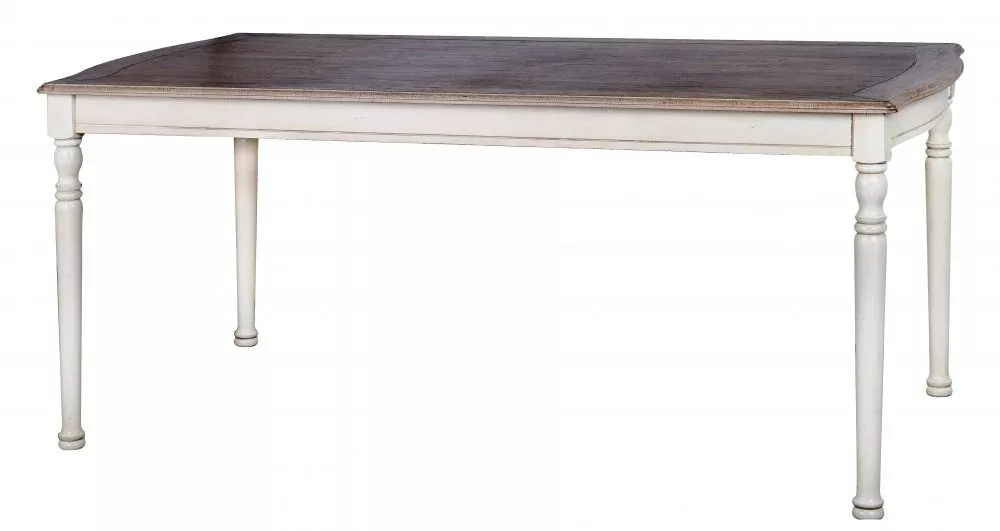 Galds Limena LI2712 · 180 × 74 × 90 cm