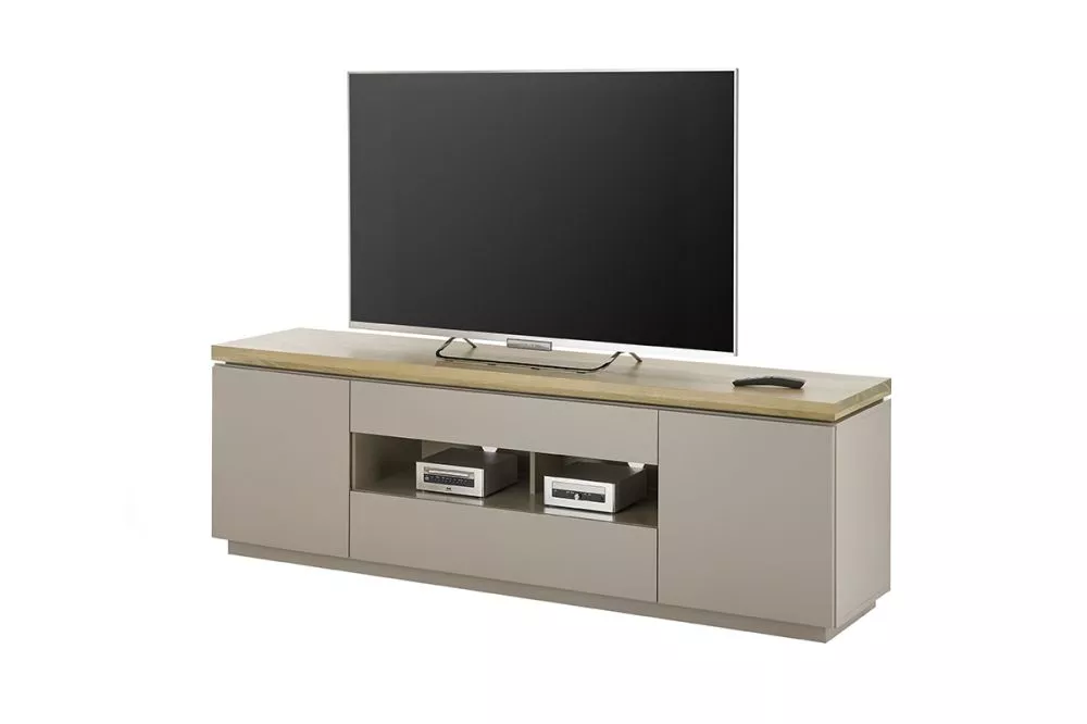 TV tumba Palamos 13 · 173 × 40 × 57 cm