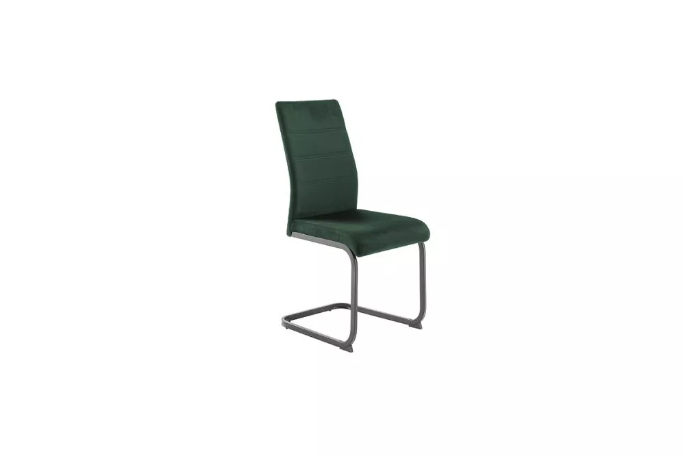 Krēsls Ticino Standard · Olīvu · 96 × 45 × 58 cm